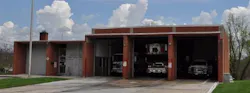 Mt Airy Fd Nc 6346cd7aefdf2
