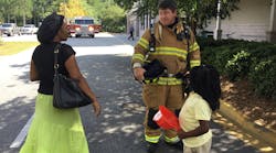 Nov 22 Community Risk Reduction Pic 2 Nov 22 Community Risk Reduction Pic 2