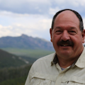 Brian Crandell