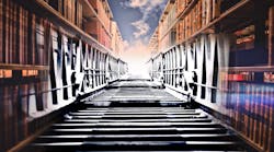 Nov 22 Higher Education Pic 1 Nov 22 Higher Education Pic 1