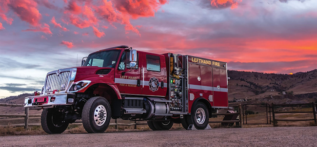 Apparatus committees who spec a Type 3 rig might save themselves a lot of trouble down the road if they avoid putting their own spin on the vehicle&rsquo;s design. Yes, an agency might require specific modifications compared with the standard configuration, but going with &ldquo;the known&rdquo; rarely is a bad move.