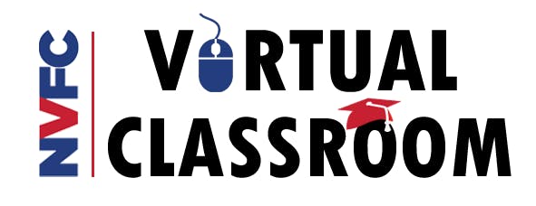 Nvfc Virtual Classroom