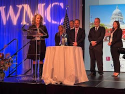 Pierce Coolest 6355cb9673bcf Pierce Coolest 6355cb9673bcf