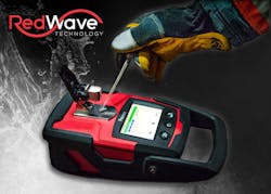 Protectir Highest Res 6360311dad3c3 Protectir Highest Res 6360311dad3c3