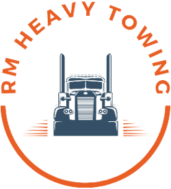 Rmheavytowinglogotransparent1e1663087241236 63459cae52295
