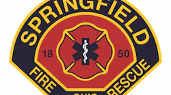 Springfield