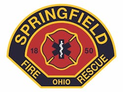 Springfield 633c94b29c86f Springfield 633c94b29c86f