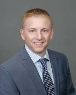 Stream 6359733867a41 Stream 6359733867a41