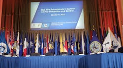 Susie Ftr Item V2 Susie Ftr Item V2