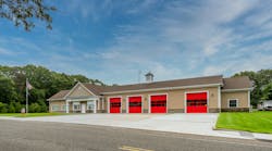 01 Medford Front 01 Medford Front