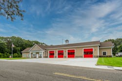 01 Medford Front 63652ea3acc1b 01 Medford Front 63652ea3acc1b