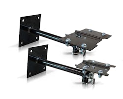 The SMK-702 SERIES The SMK-702 SERIES