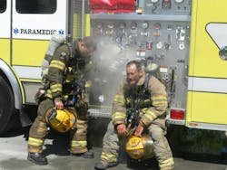 11391498 945922855479894 5311249687421024683 N 1 636e58d7f1291 11391498 945922855479894 5311249687421024683 N 1 636e58d7f1291