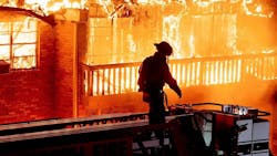 156962896 3647188681995368 7392295767455636270 N 6376d839aacac 156962896 3647188681995368 7392295767455636270 N 6376d839aacac