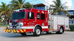 2022 Palm Beach Shores Spartan12x8 2022 Palm Beach Shores Spartan12x8