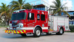 2022 Palm Beach Shores Spartan12x8 63780cd6d8bc3