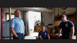 Burn 63863950196cf Burn 63863950196cf