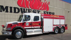 Clearview Fire And Emergency Services Tanker By Midwest Fire 5 6377cecc81d92 Clearview Fire And Emergency Services Tanker By Midwest Fire 5 6377cecc81d92