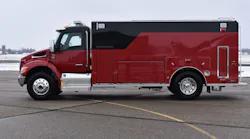 Custom Fire Tender Center City 2022 6 1024x683