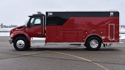 Custom Fire Tender Center City 2022 6 1024x683 637811dca0795 Custom Fire Tender Center City 2022 6 1024x683 637811dca0795