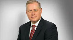 Dan Des Rochers Named President, Rev Fire Group