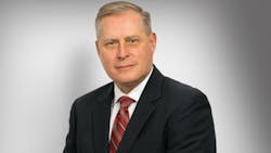 Dan Des Rochers Named President Rev Fire Group 636c094d2427c Dan Des Rochers Named President Rev Fire Group 636c094d2427c