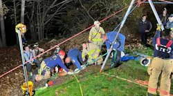 Ledyard Fire Company Facebook312929770 602511361674924 861874252555877314 N