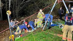 Ledyard Fire Company Facebook312929770 602511361674924 861874252555877314 N 63654d2727f97 Ledyard Fire Company Facebook312929770 602511361674924 861874252555877314 N 63654d2727f97