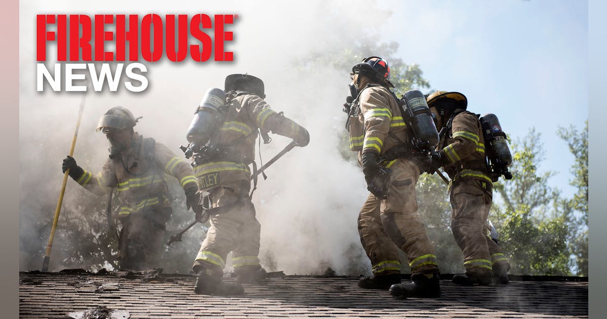 www.firehouse.com