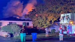 Portland Fire & Rescue Facebook314064775 498146335689682 4171152972822001443 N Portland Fire & Rescue Facebook314064775 498146335689682 4171152972822001443 N