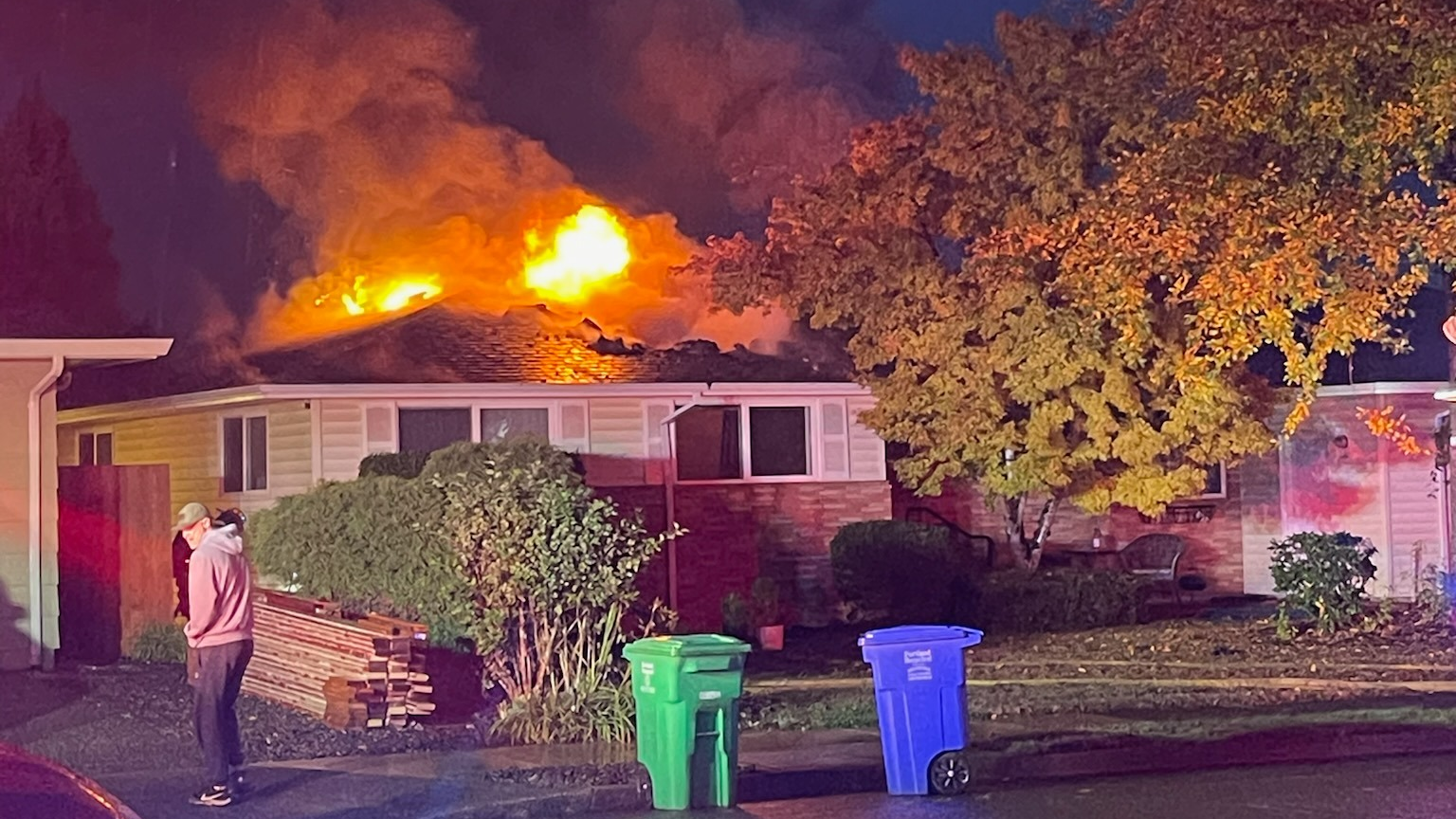 Portland Fire Rescue Facebook314113975 498146345689681 8678717549000443780 N 6362bac7b40bb