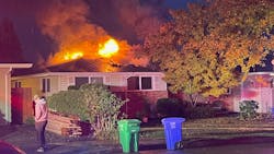 Portland Fire Rescue Facebook314113975 498146345689681 8678717549000443780 N 6362bac7b40bb Portland Fire Rescue Facebook314113975 498146345689681 8678717549000443780 N 6362bac7b40bb