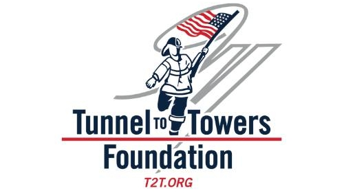 Tunnel to Towers Foundation Sponsors "Homes for the Holidays" TV