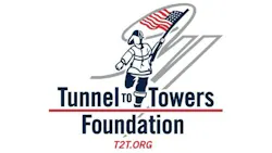Tt280031517 369853835169968 8191070568515261196 N 63629ba148f97
