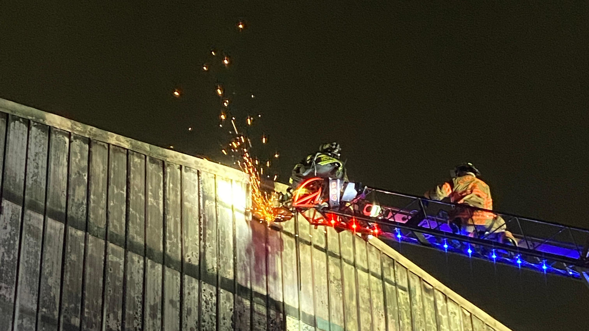 Clack Fgcp Ml Mwy Ac B Jxb 63611e5f8dd9a