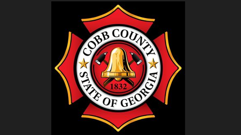 Cobb County Logo 637cc79a6c969