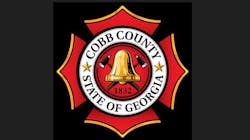 Cobb County Logo 637cc79a6c969 Cobb County Logo 637cc79a6c969