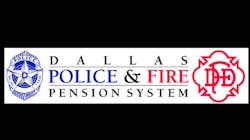 Dallas Fire Pension 637bda4fb6821 Dallas Fire Pension 637bda4fb6821