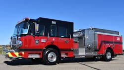 Green Bay Fire Department Pumper Built By Custom Fire 1 6372953beaac3 Green Bay Fire Department Pumper Built By Custom Fire 1 6372953beaac3