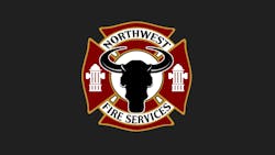 Northwest Fire Services E One Fire Trucks 637bfd55f0ebc Northwest Fire Services E One Fire Trucks 637bfd55f0ebc
