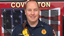 Nov 22 First Due Author Pic 635166587df51 Nov 22 First Due Author Pic 635166587df51