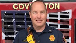 Nov 22 First Due Author Pic 635166587df51 6362d7021be57 Nov 22 First Due Author Pic 635166587df51 6362d7021be57