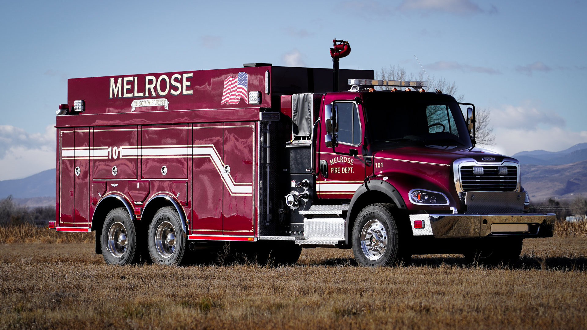 Svcasset 12471 Melrose Nm Ws 1189 Curbside Closed 2frontside