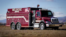 Svcasset 12471 Melrose Nm Ws 1189 Curbside Closed 2frontside 63780f2ab4f27