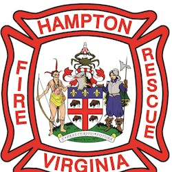 Hampton 6362d6e171aac Hampton 6362d6e171aac