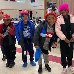 Image 4 636969b0c1cfe Image 4 636969b0c1cfe