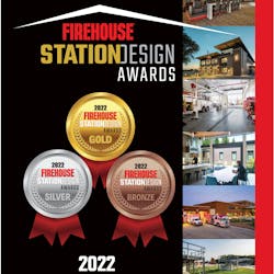 Station Design055 Fir 6363d58925245 Station Design055 Fir 6363d58925245