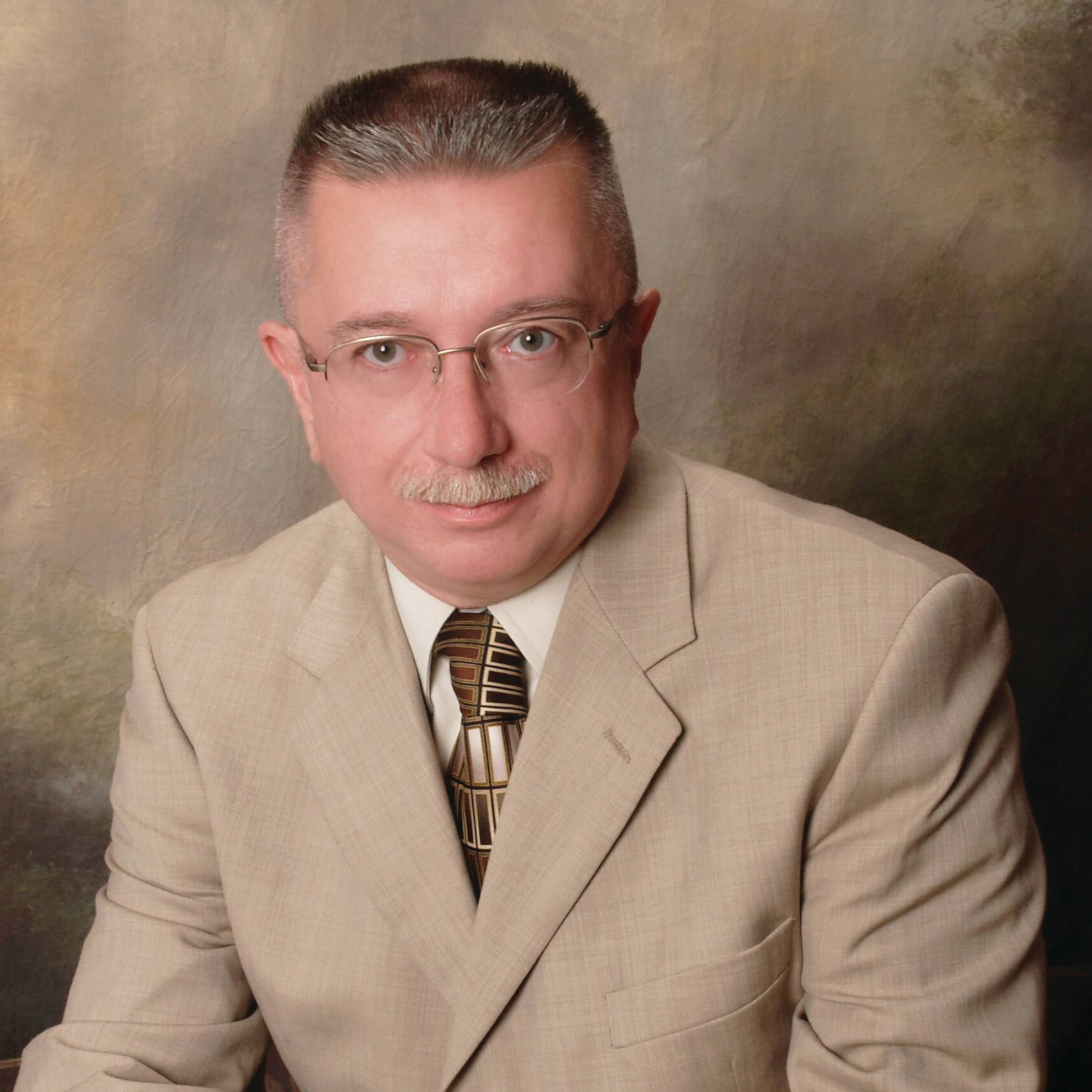 Barryfurey 10294002 6362d38fa38fc