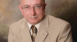 Barryfurey 10294002 Barryfurey 10294002