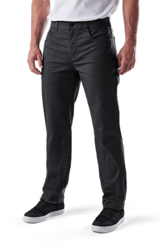 5.11 Tactical® Company Cargo Pants 2.0, High-Performance Gear
